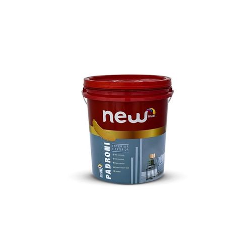 Imagem principal do produto