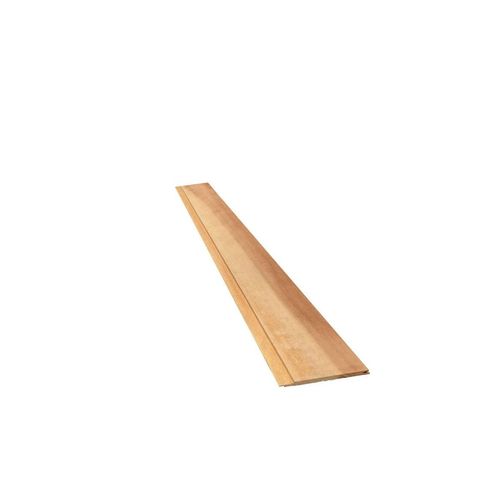 Imagem principal do produto
