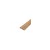 imagem do produto acessado