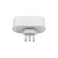 Tomada Inteligente Smart Wifi Google Home Alexa Automacao