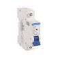 Disjuntor Unipolar Monopolar Din Tramontina 40a