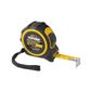 Trena Curta De Aço 3 M X 16 Mm Vonder Plus