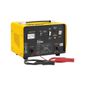 Carregador Bateria Carro 12V Display Digital Carga Rápida 32
