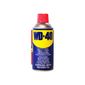 Óleo Lubrificante Multiuso WD-40 300ml Spray Desengripante