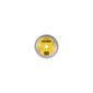 Serra Widea para Madeira Vonder 250mm 36 Dentes