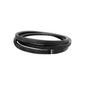 Correia Industrial Bortoloto Eletro A-40 de Borracha 1.49m