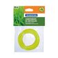 Fio de Nylon 1,8mm 20m para Cortador de Grama Tramontina AP5