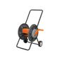 Suporte Enrolador De Mangueira Tramontina 78595000 Ate 55 Me