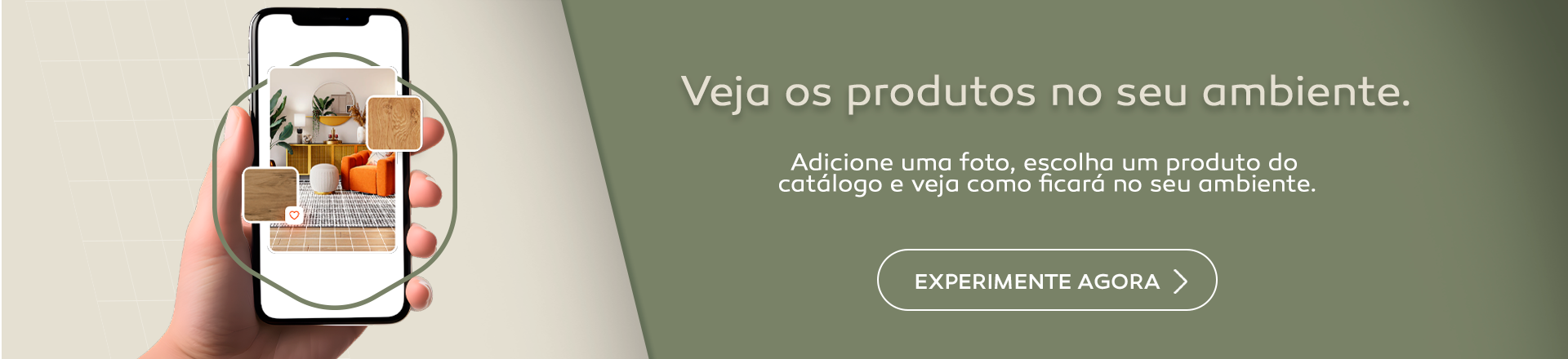 https://d3f94gyninw2hm.cloudfront.net/autti/image/catalog/Banner-Topo/fit-in/0x440/Banner-para-Simulador-1920x440px.png