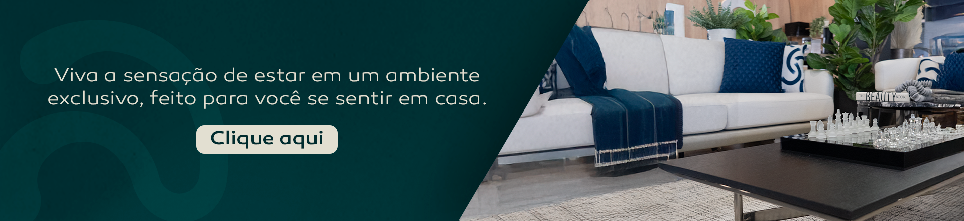 https://d3f94gyninw2hm.cloudfront.net/autti/image/catalog/Banner-Topo/fit-in/0x440/banner.1_1920x440_1.png