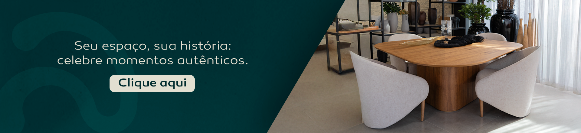 https://d3f94gyninw2hm.cloudfront.net/autti/image/catalog/Banner-Topo/fit-in/0x440/banner.1_1920x440_3.png