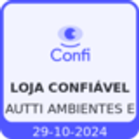 Confi