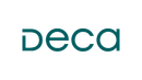logotipo marca 