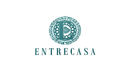 logotipo marca 