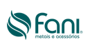 logotipo marca 
