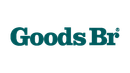 logotipo marca 