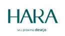 logotipo marca 