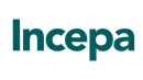 logotipo marca 