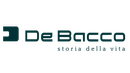 logotipo marca 
