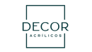 logotipo marca 