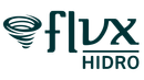 logotipo marca 