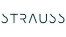 logotipo marca 