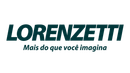 logotipo marca 