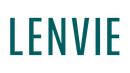 logotipo marca 