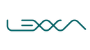 logotipo marca 