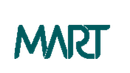 logotipo marca 