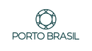 logotipo marca 