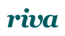 logotipo marca 