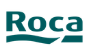 logotipo marca 