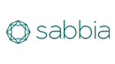 logotipo marca 