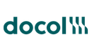 logotipo marca 