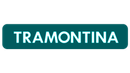 logotipo marca 
