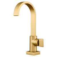Torneira para Banheiro Fani de Mesa Prima D'Oro Vecchio