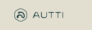 logo-footer