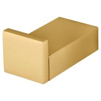 Cabide Horus 450 D'oro Vecchio Fani