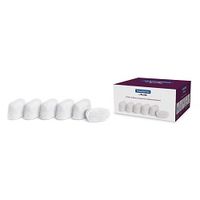 Kit de Filtros de Água Tramontina by Breville para Cafeteira Express – 6 Unidades