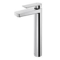 Monocomando Lavatório Docol Argon Bica Alta Mesa Cromado Monocomando Lavatório Docol Argon Bica Alta Mesa Cromado