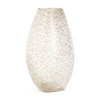 Vaso Vidro Cristal - Mart 36968