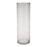 Vaso Vidro Cristal - Mart