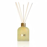 Difusor de Ambiente Lenvie PatBo Vanilla Bloom 200ml