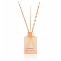 Difusor de Ambiente Lenvie Bacio Di Latte Fragola 130ml