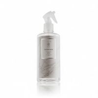 Água Perfumada Lenvie Classic Fountain 500ml Água Perfumada Lenvie Classic Fountain 500ml