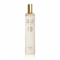 Home Spray Aromatizador Lenvie Arabesc Figo Ambarado 100ml