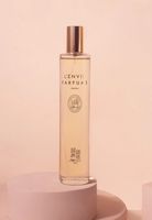 Home Spray Arabesc Magnolia Pacifica 100ml Lenvie