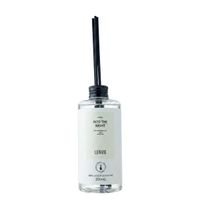 Refil Difusor Lenvie Arabesc Into The Night 200ml