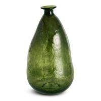 Vaso Vidro Verde - Mart 38201